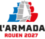 Armada 2027