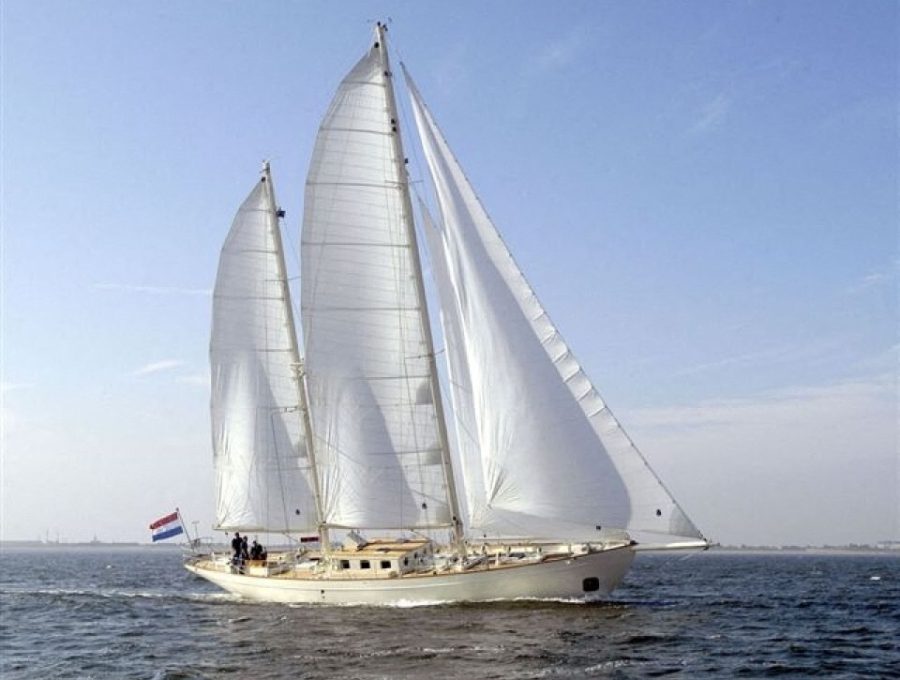 urania